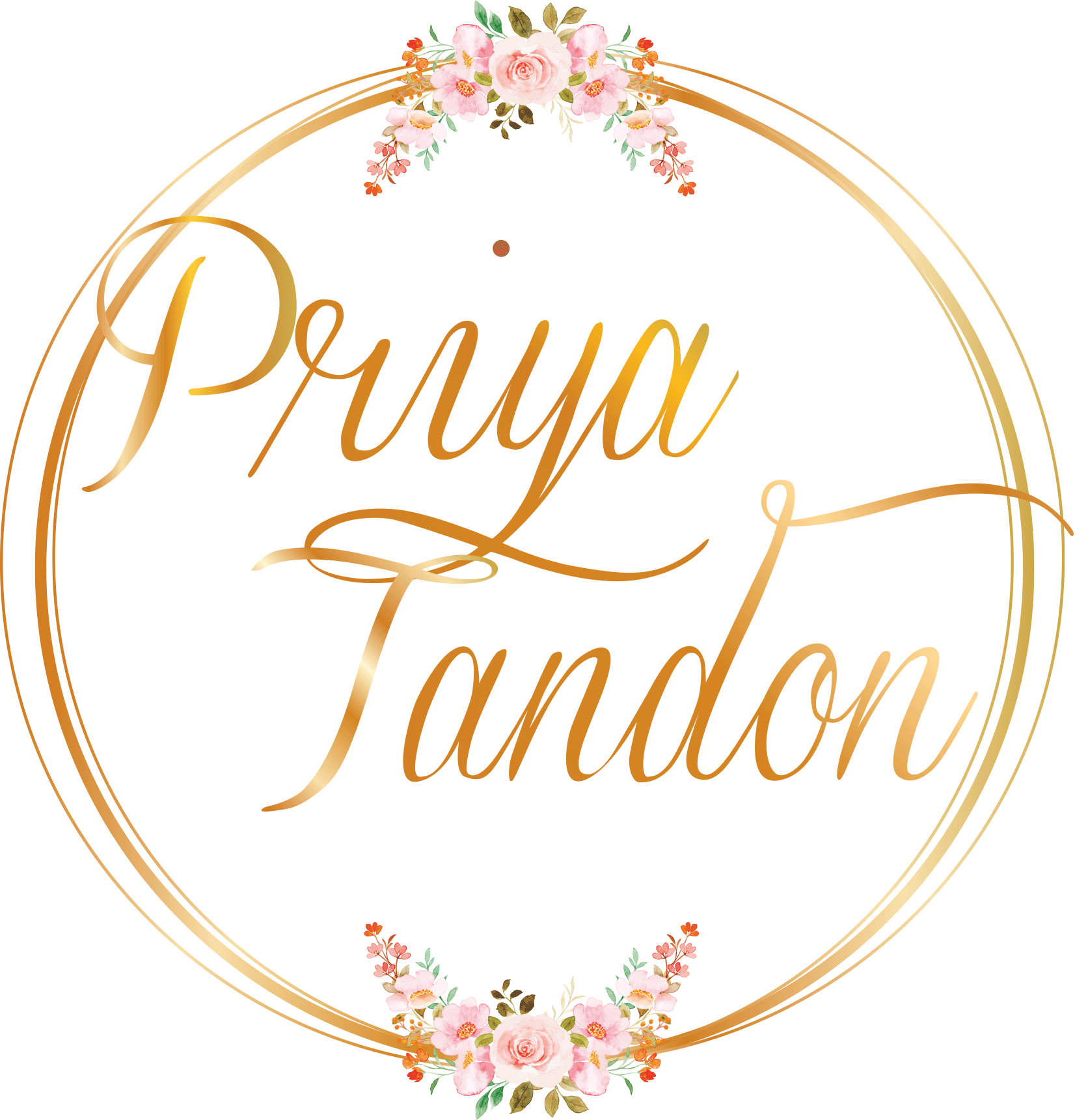 Priya Tandon